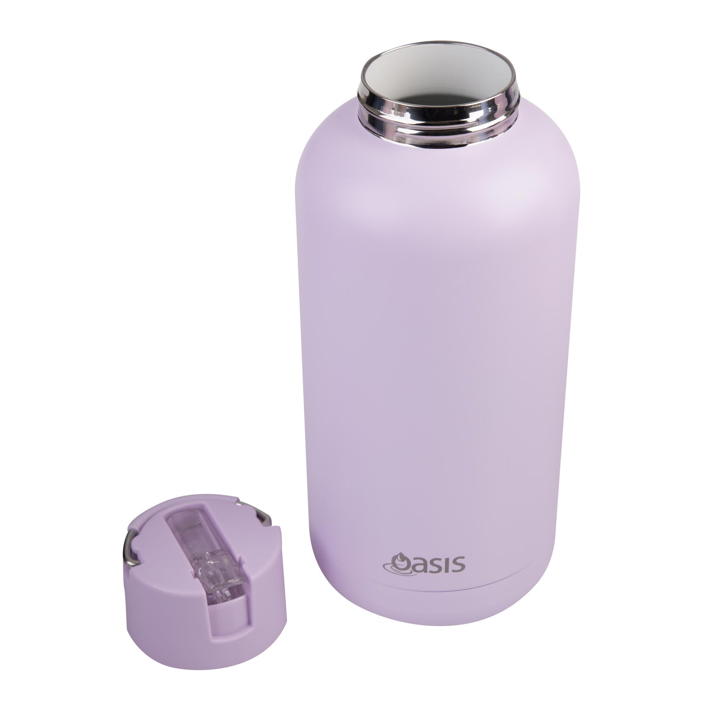 Product gid://shopify/Product/9191844479205 - Variant SKU: