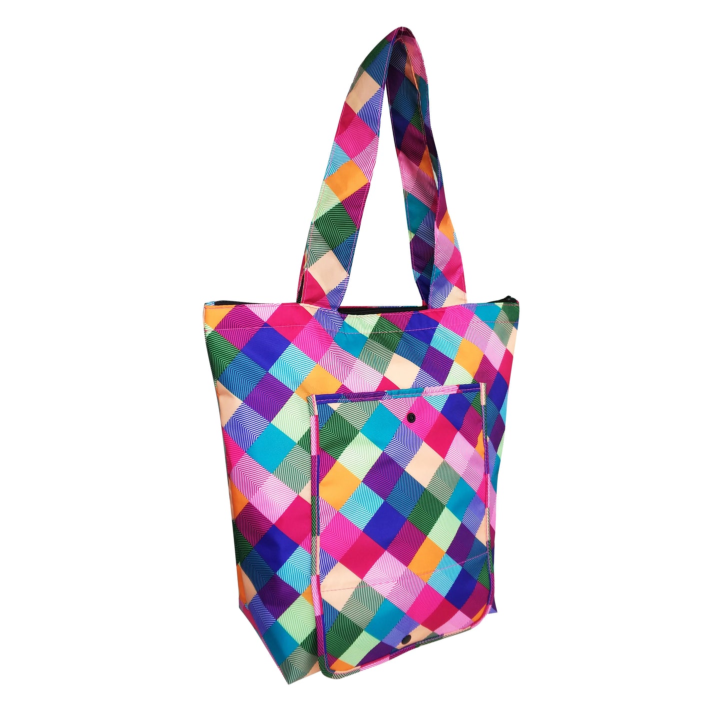 Product gid://shopify/Product/9191847035109 - Variant SKU: