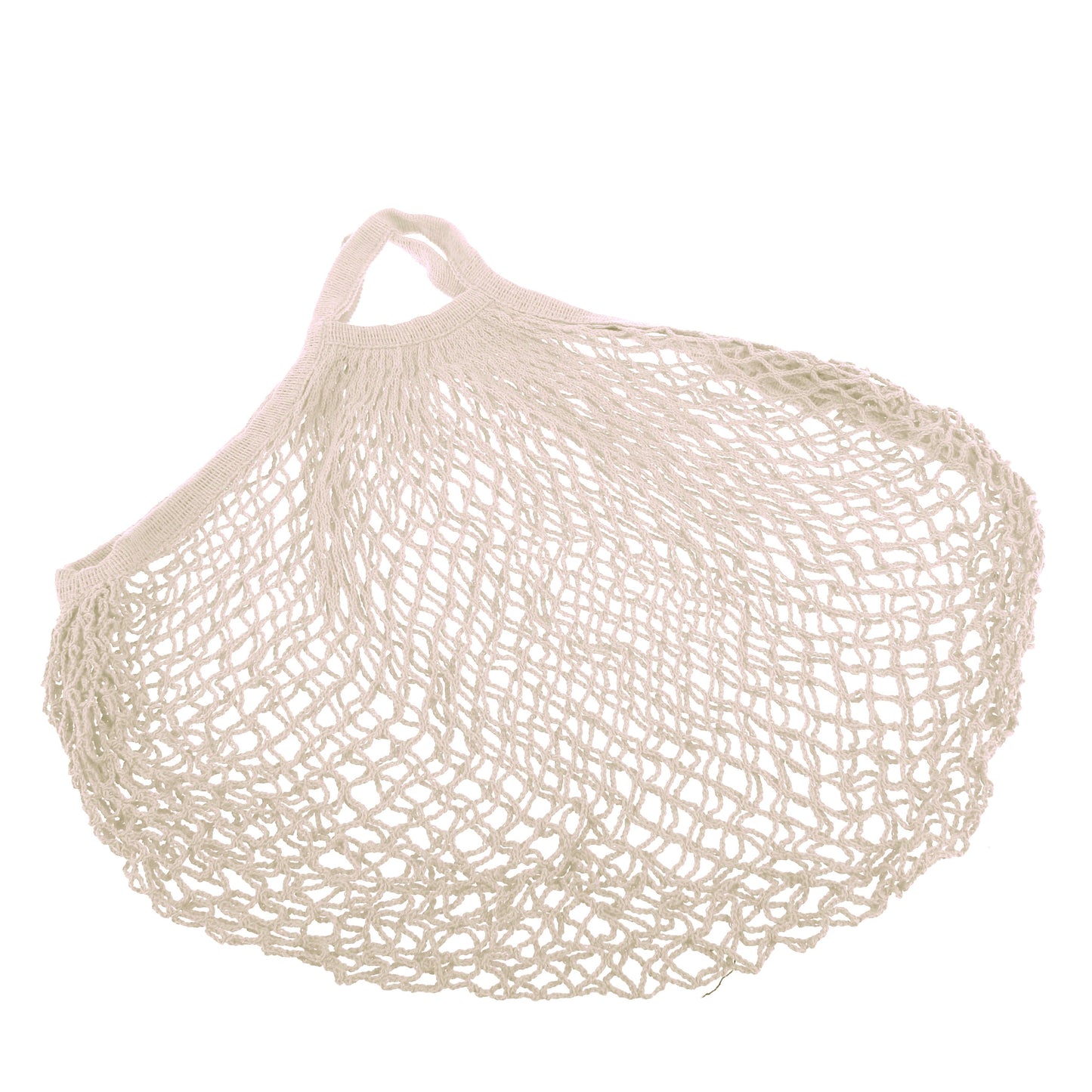 Product gid://shopify/Product/9191846936805 - Variant SKU: