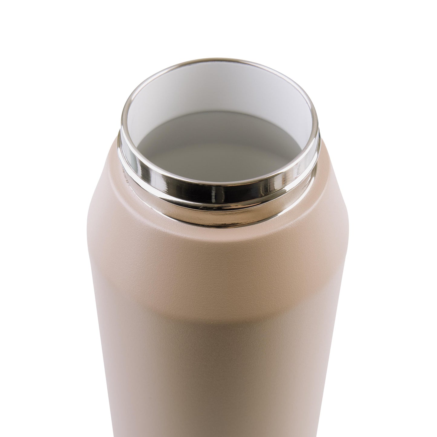 Product gid://shopify/Product/9191844151525 - Variant SKU: