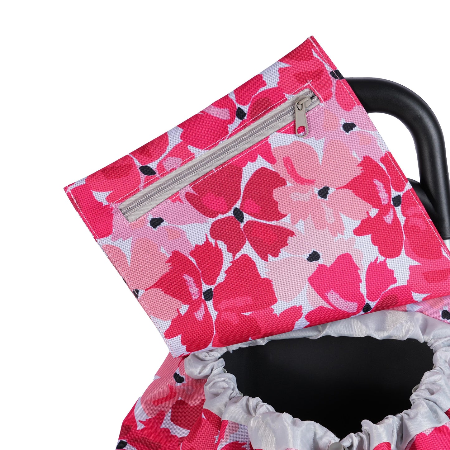 Product gid://shopify/Product/9191847624933 - Variant SKU: