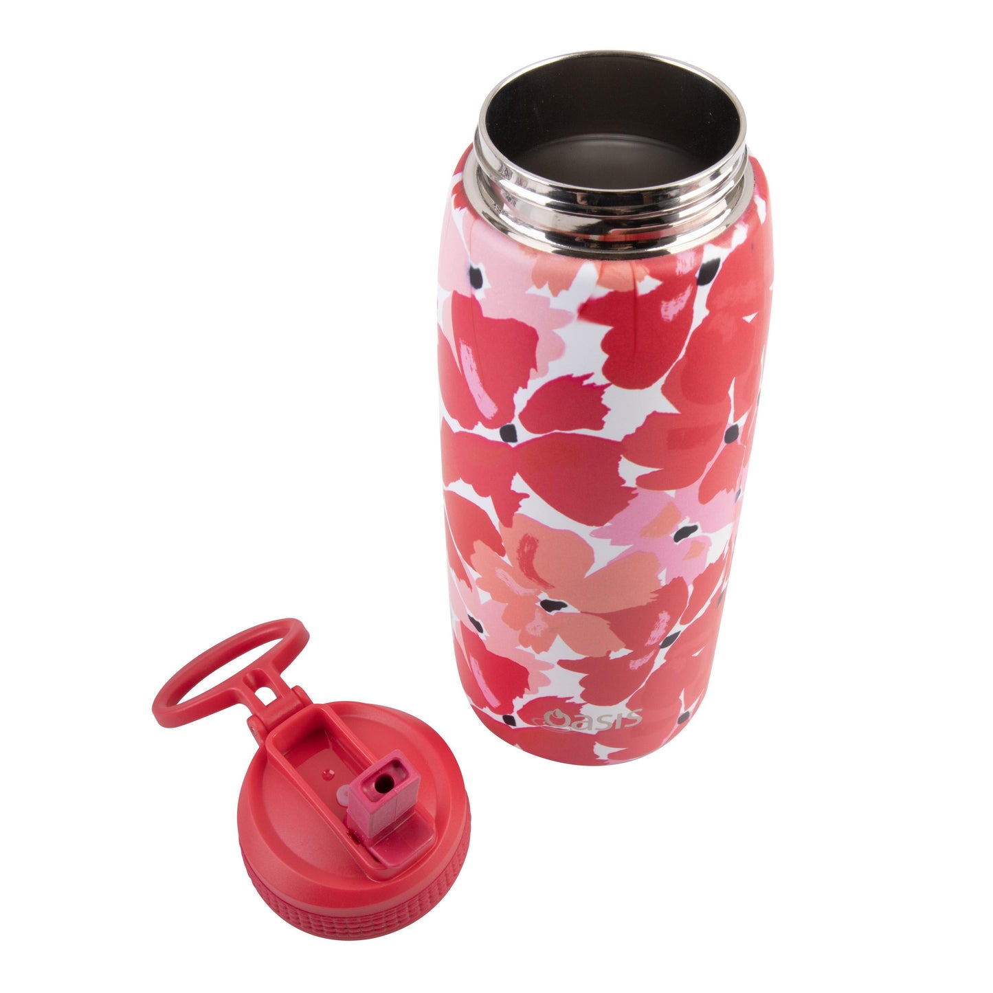 Product gid://shopify/Product/9191845200101 - Variant SKU: