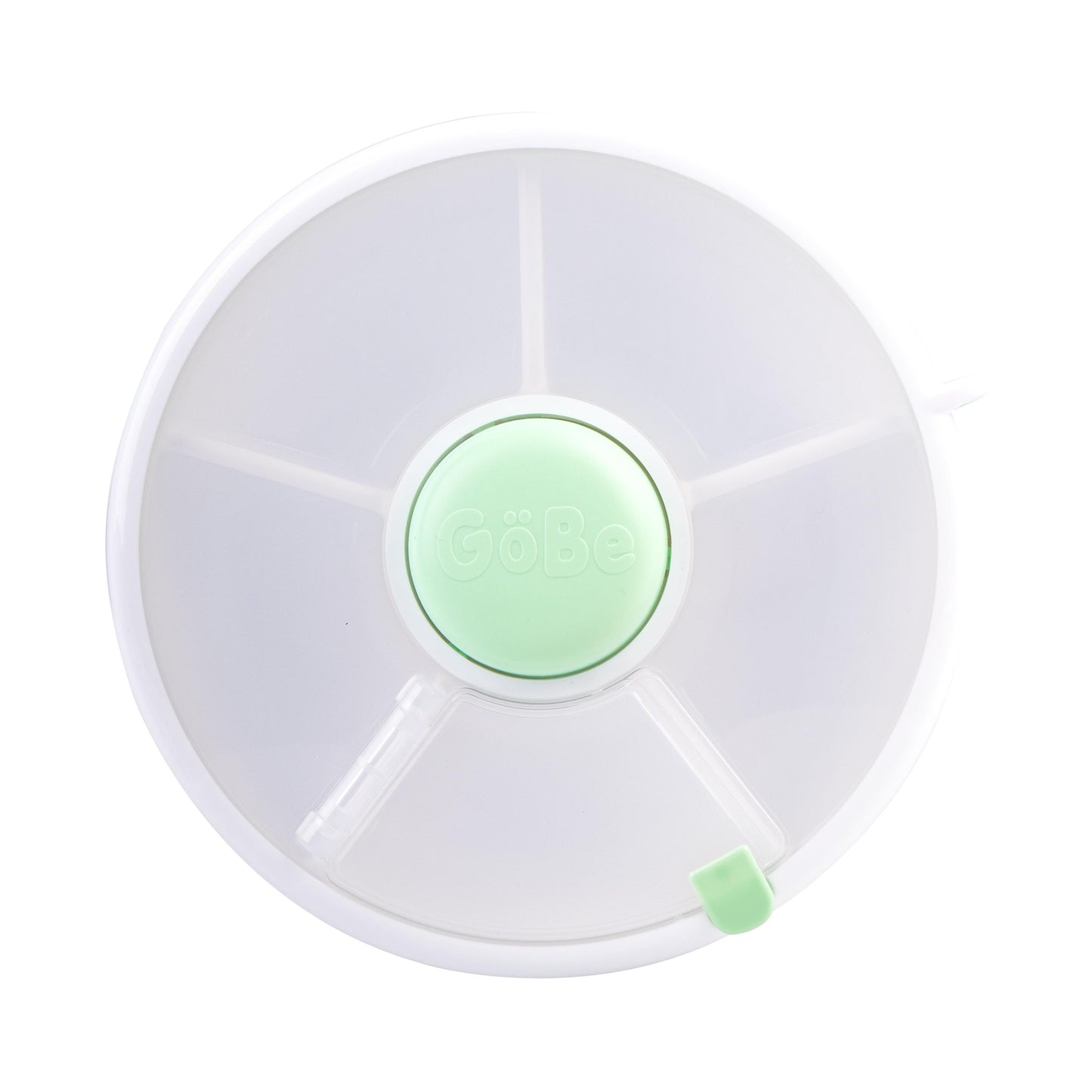 Product gid://shopify/Product/9191843201253 - Variant SKU: