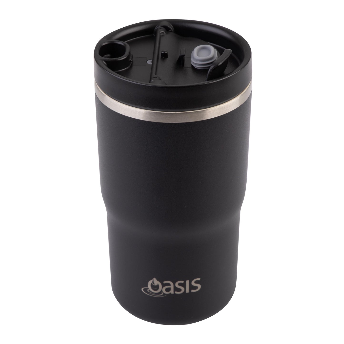 Product gid://shopify/Product/9191845036261 - Variant SKU: