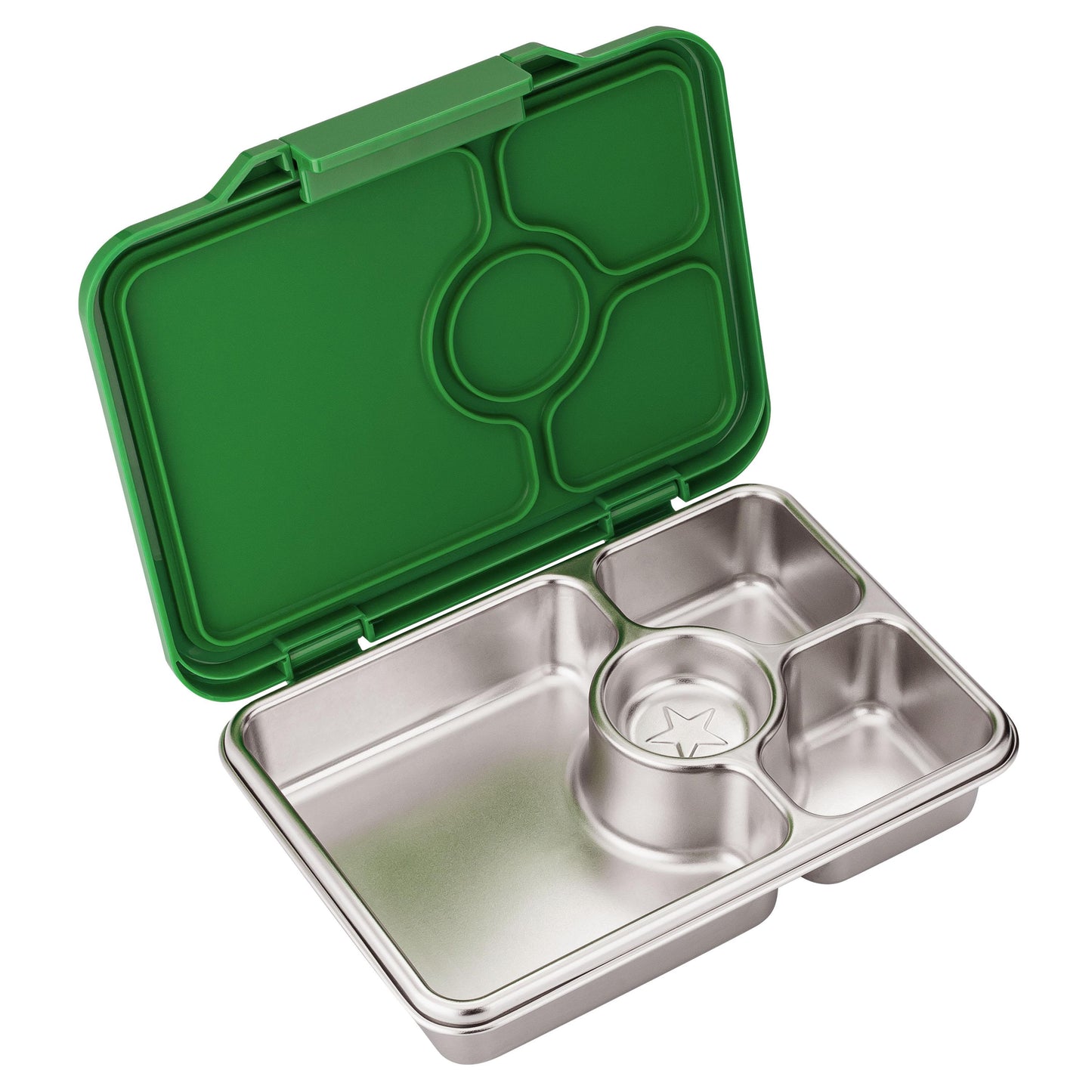 Product gid://shopify/Product/9191847952613 - Variant SKU: