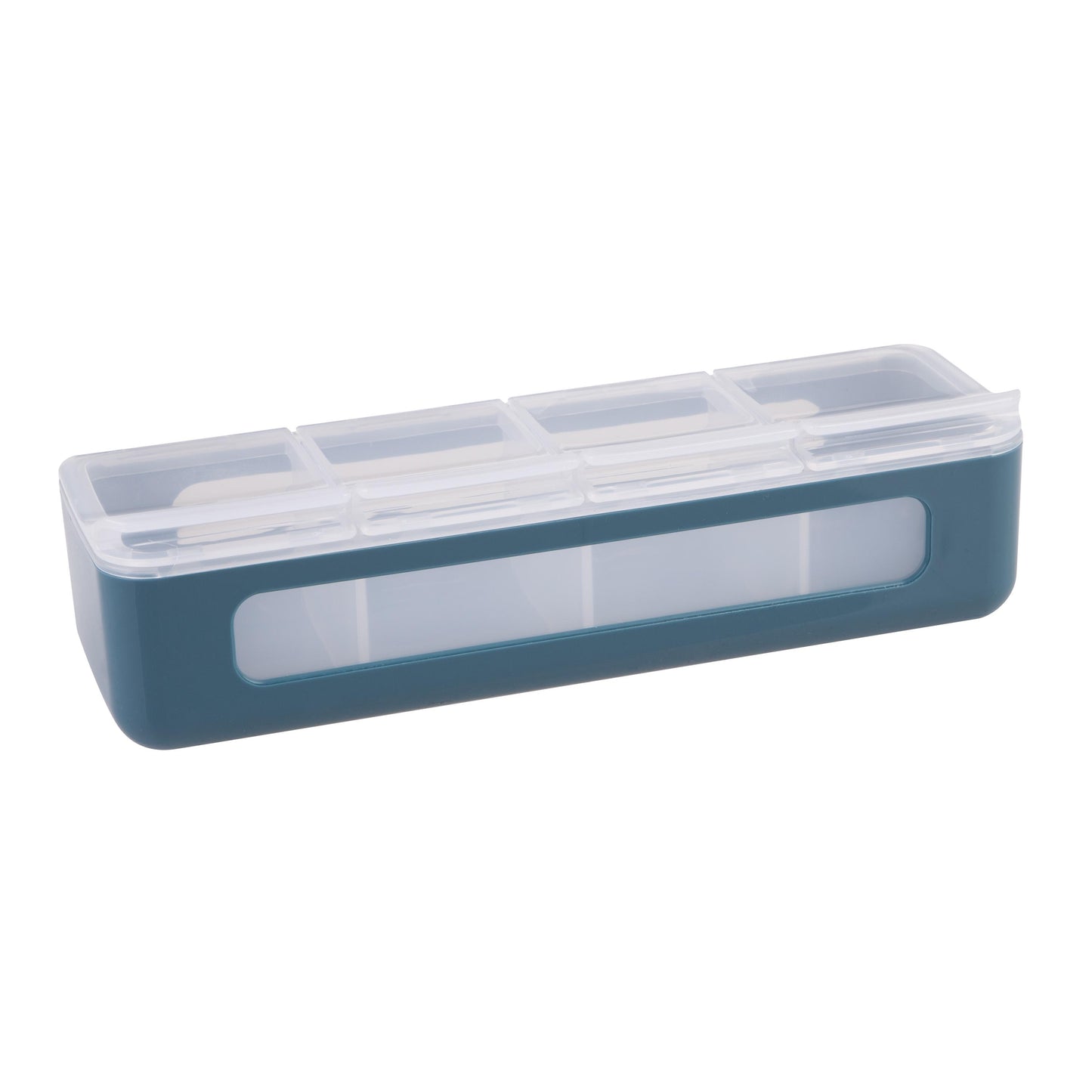 Product gid://shopify/Product/9191843365093 - Variant SKU: