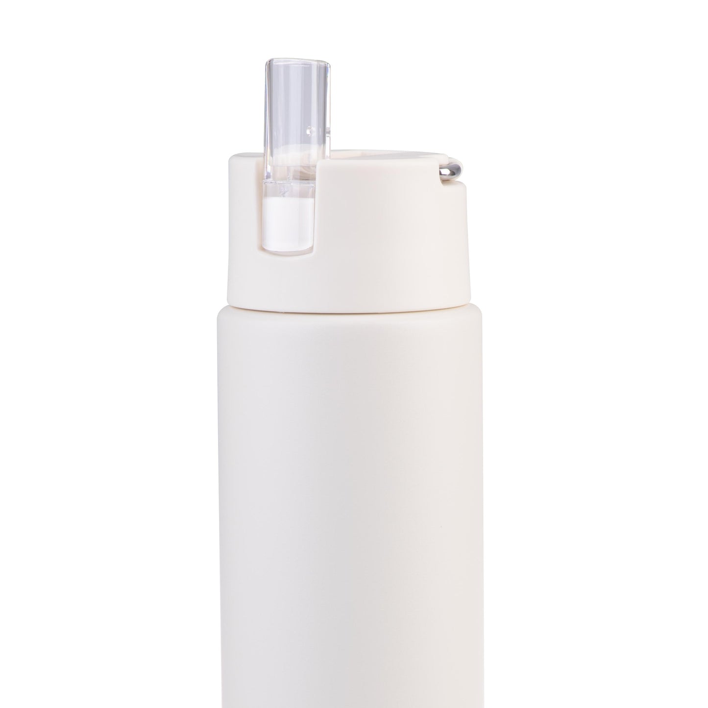 Product gid://shopify/Product/9191845003493 - Variant SKU: