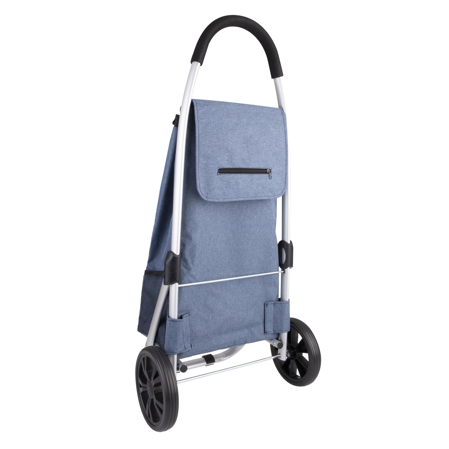 Product gid://shopify/Product/9191847592165 - Variant SKU: