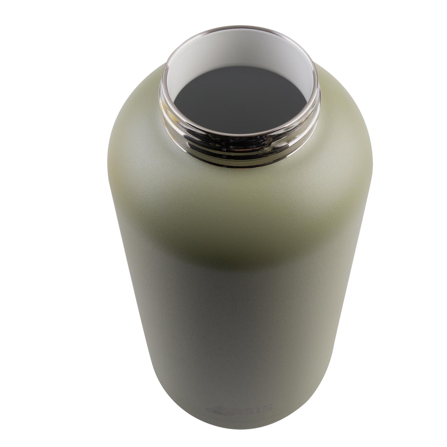 Product gid://shopify/Product/9191844479205 - Variant SKU: