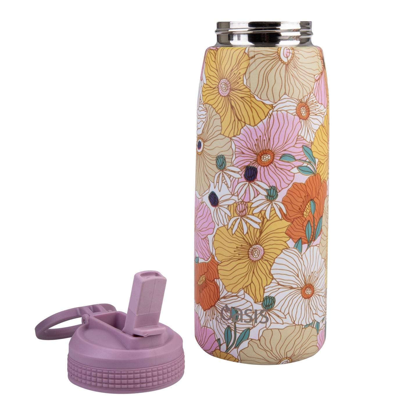 Product gid://shopify/Product/9191845200101 - Variant SKU: