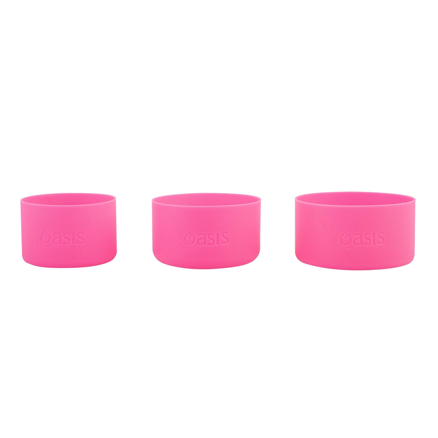 Product gid://shopify/Product/9191845429477 - Variant SKU: