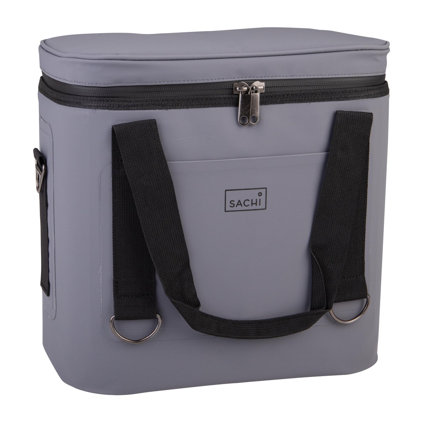 Product gid://shopify/Product/9191847493861 - Variant SKU: