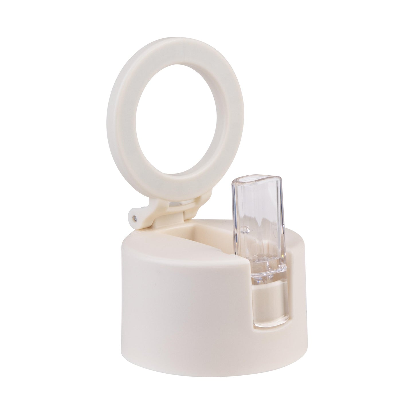 Product gid://shopify/Product/9191845953765 - Variant SKU: