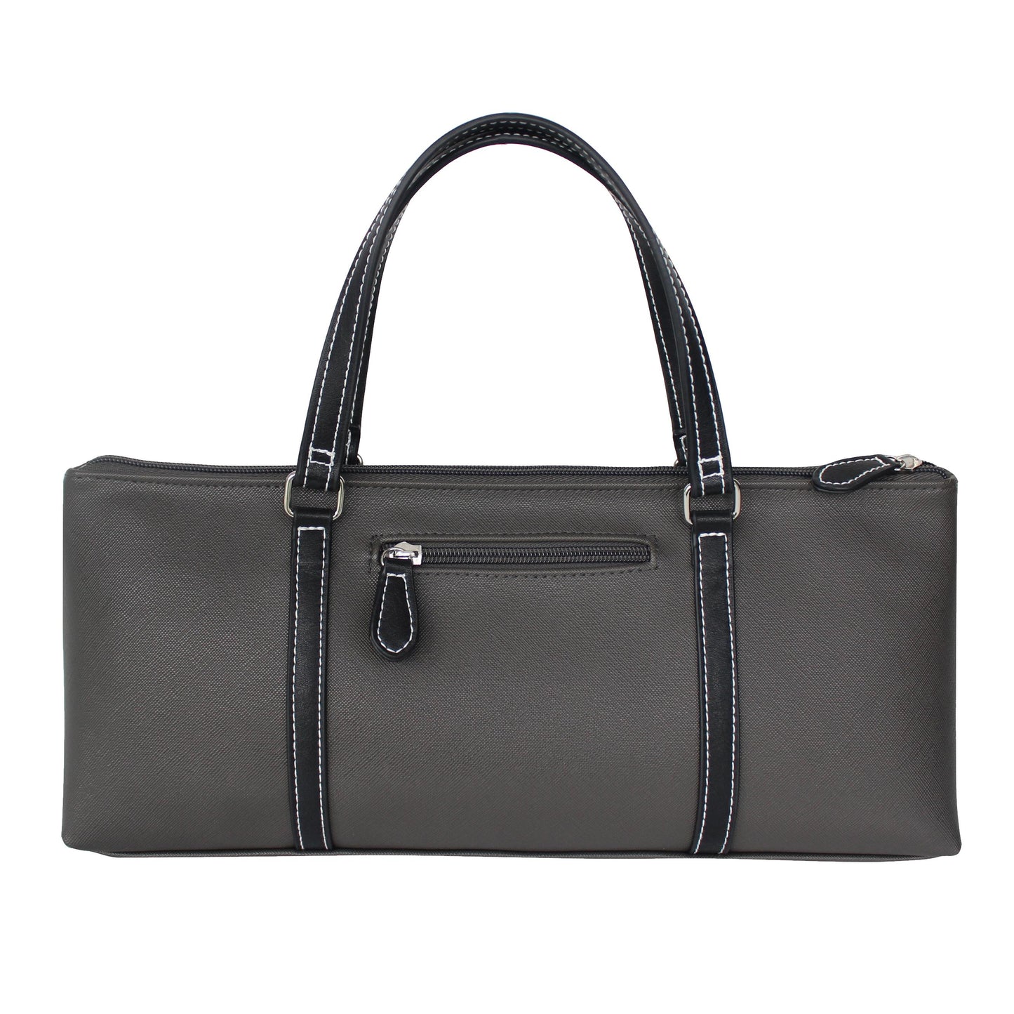 Product gid://shopify/Product/9191847428325 - Variant SKU: