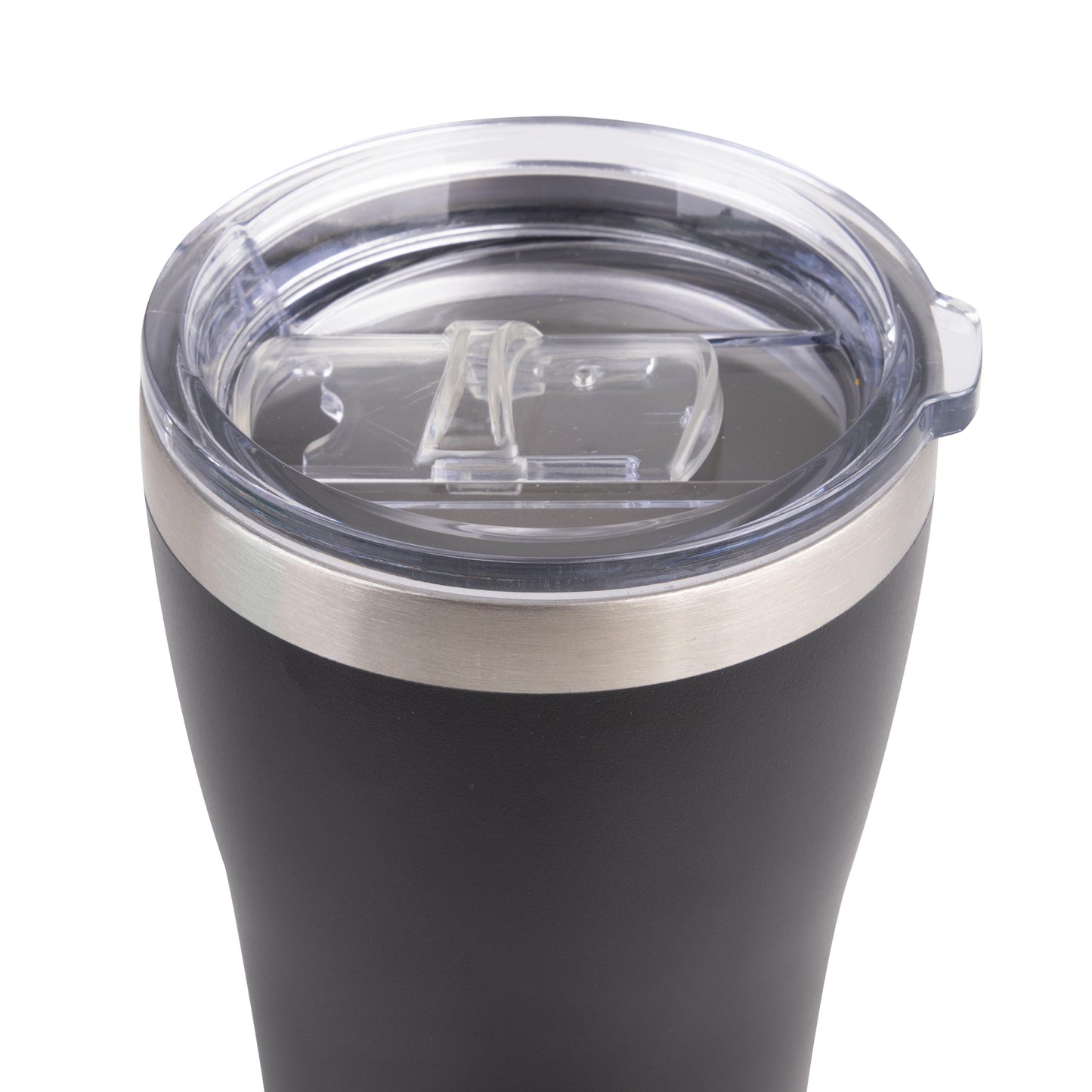 Product gid://shopify/Product/9191845232869 - Variant SKU: