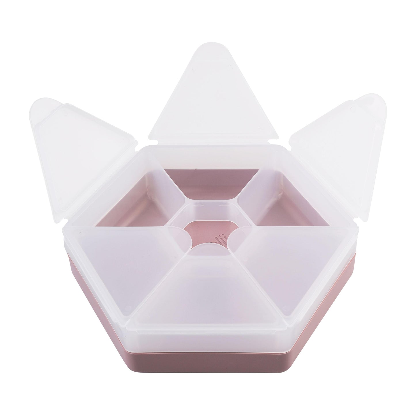 Product gid://shopify/Product/9191843397861 - Variant SKU: