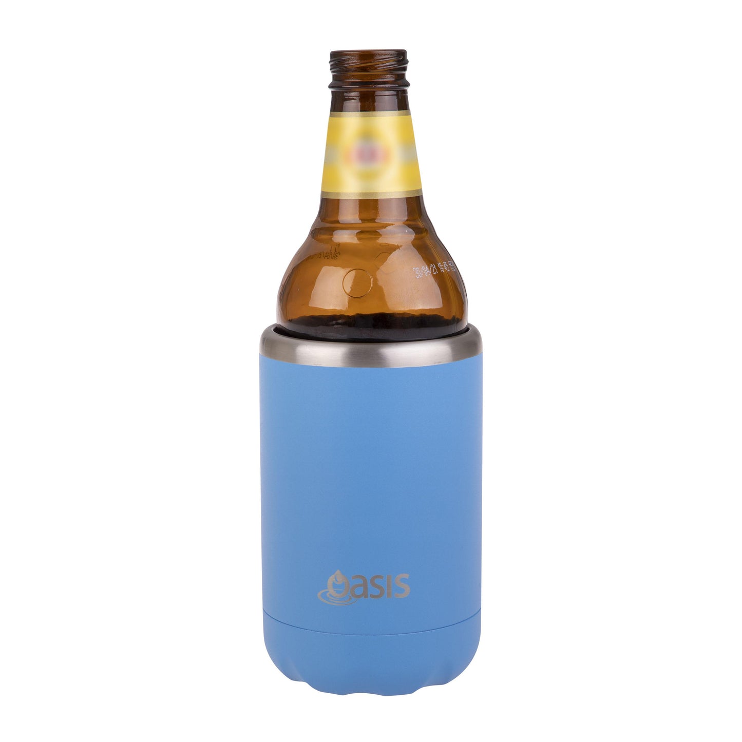 Product gid://shopify/Product/9191844937957 - Variant SKU: