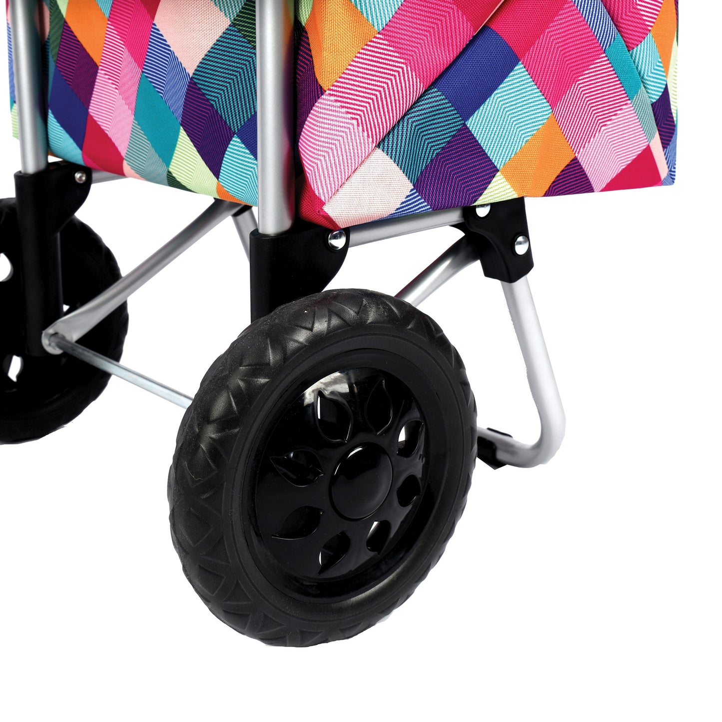 Product gid://shopify/Product/9191847624933 - Variant SKU: