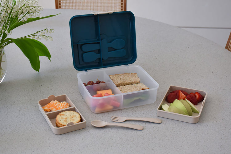 Bento BOX