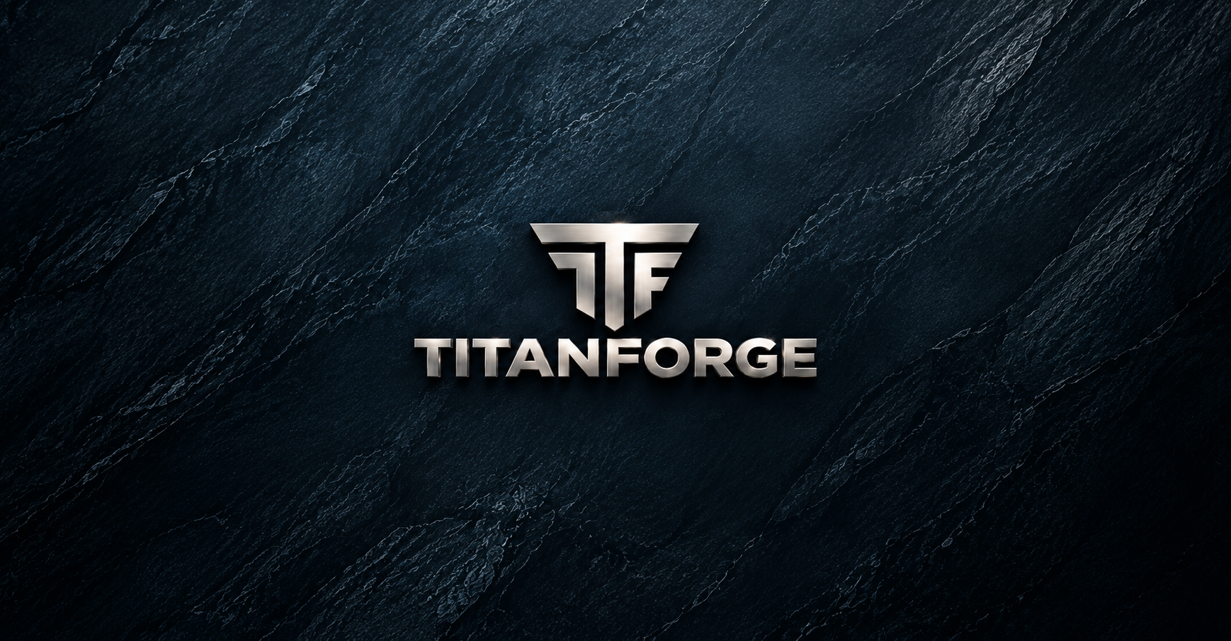 Titanium Cookware