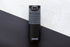 Pink Kambukka Etna Grip Bottle 500ml Double Insulated Stainless Steel (Copy) (Copy)