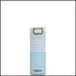 Pink Kambukka Etna Grip Bottle 500ml Double Insulated Stainless Steel (Copy) (Copy)