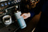 Pink Kambukka Etna Grip Bottle 500ml Double Insulated Stainless Steel (Copy) (Copy)