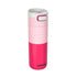 Pink Kambukka Etna Grip Bottle 500ml Double Insulated Stainless Steel (Copy) (Copy)