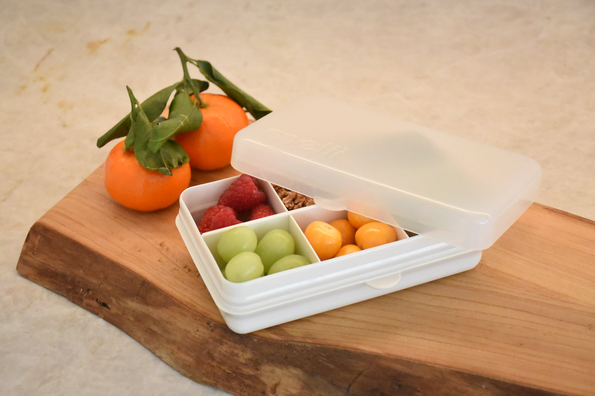 Lemon Ginger Kitchenware