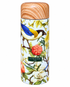 Bag Buddy 180ml Mini Bottle Bird - Double Insulated Hydration Bottle