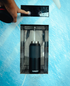 Pink Kambukka Etna Grip Bottle 500ml Double Insulated Stainless Steel (Copy) (Copy)
