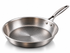 TitanForge 30cm Titanium Frypan
