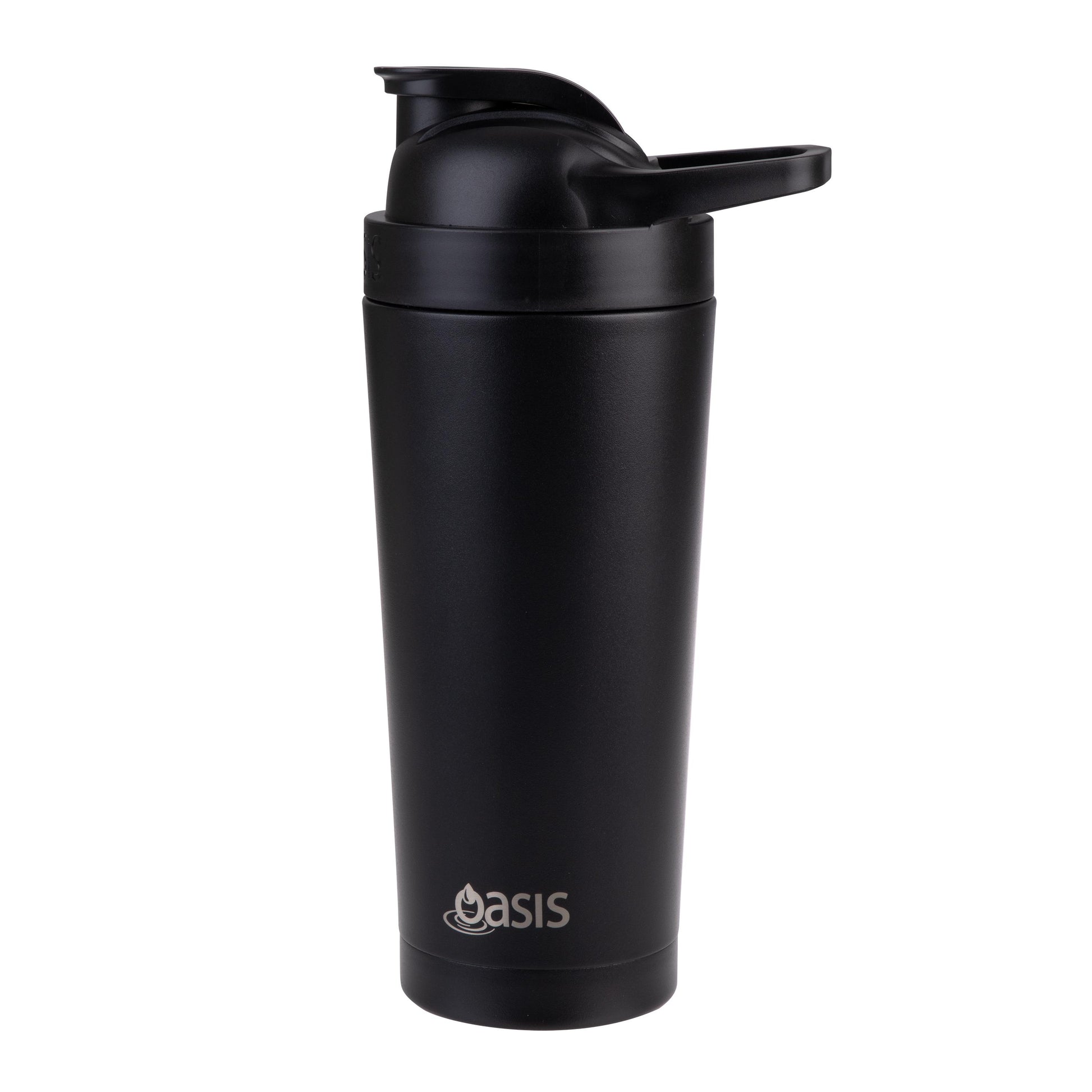 Product gid://shopify/Product/9191845462245 - Variant SKU: 