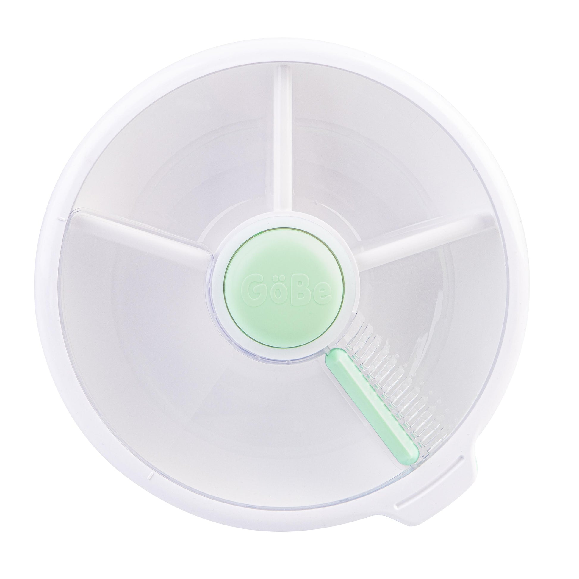 Product gid://shopify/Product/9191843168485 - Variant SKU: 