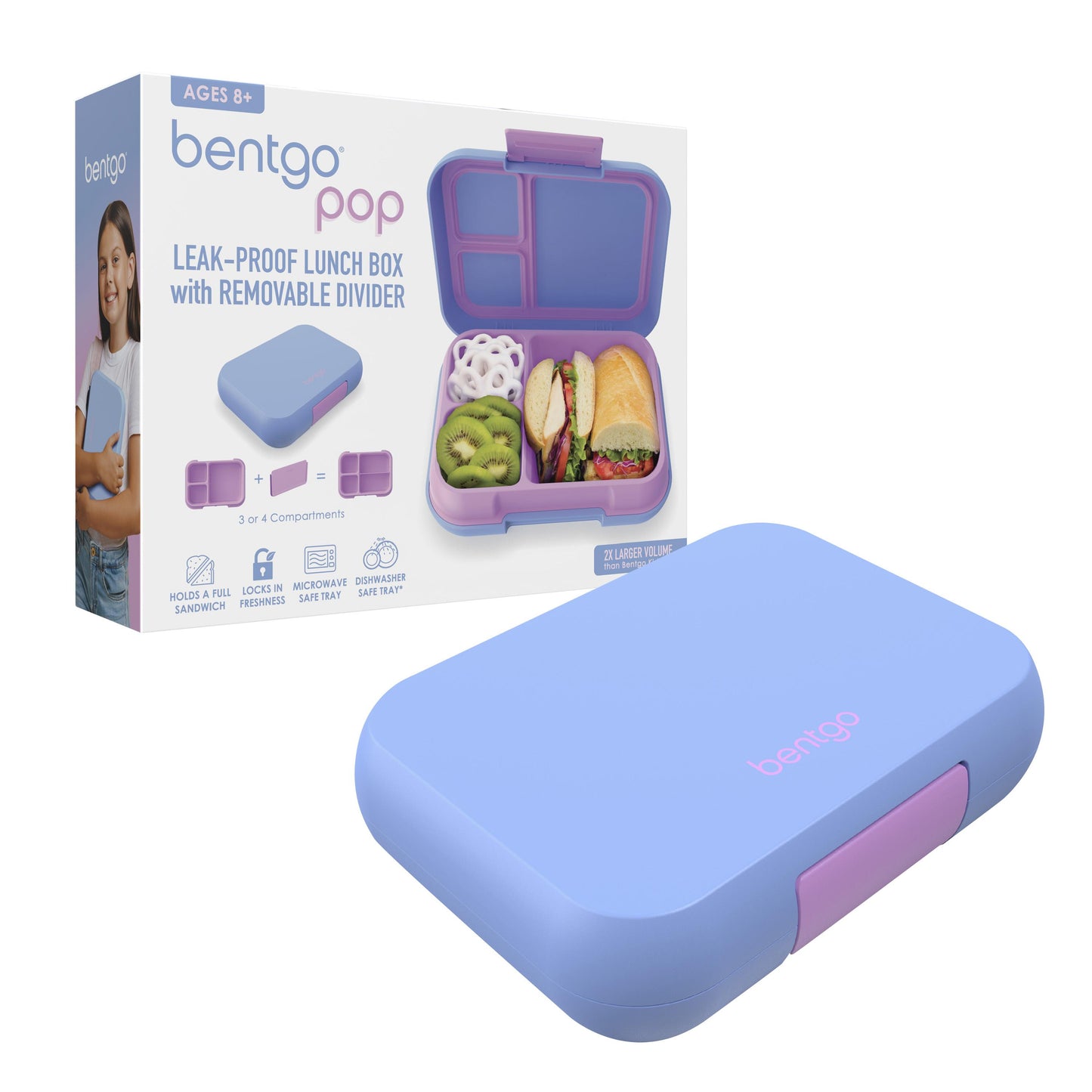 Product gid://shopify/Product/9191843070181 - Variant SKU: 