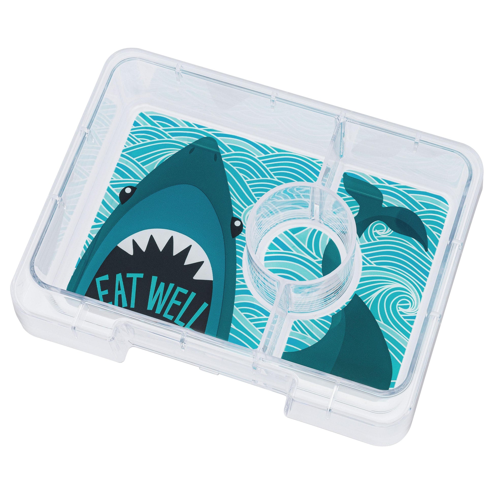 Product gid://shopify/Product/9191848050917 - Variant SKU: 