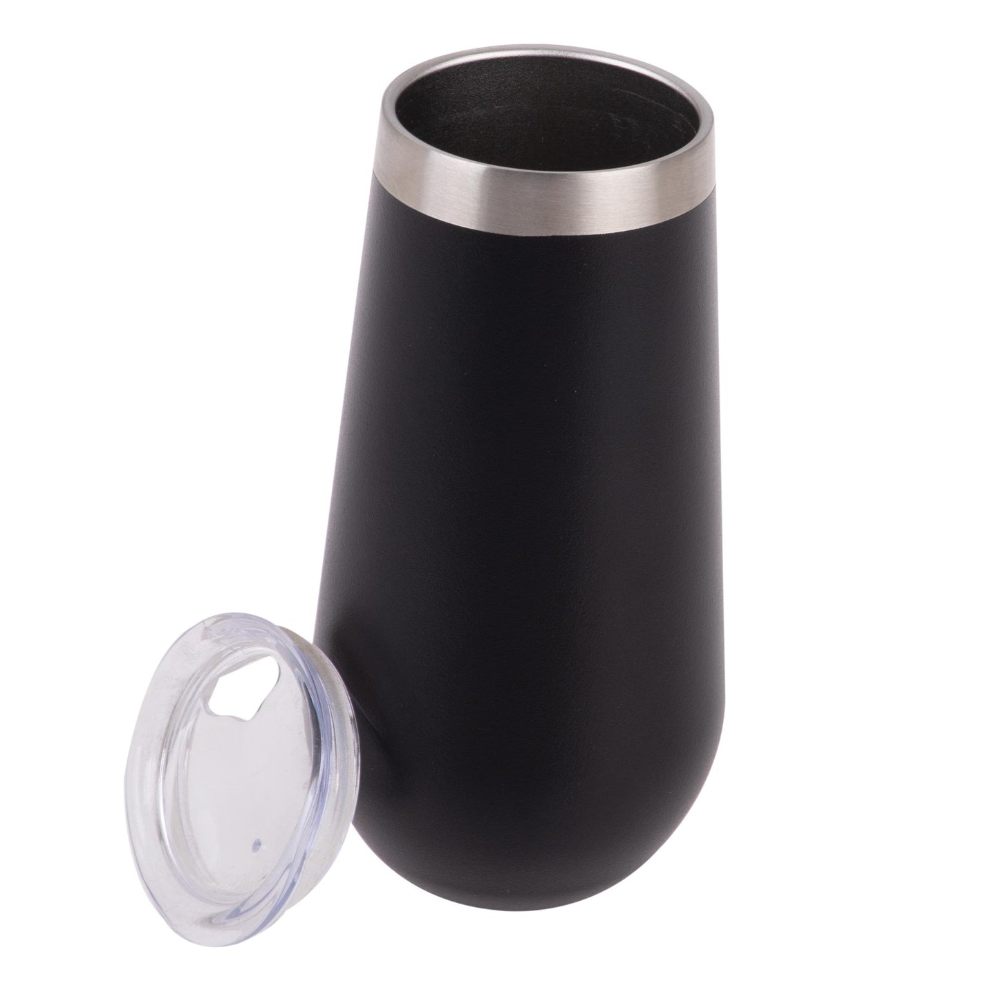 Product gid://shopify/Product/9191848411365 - Variant SKU: 