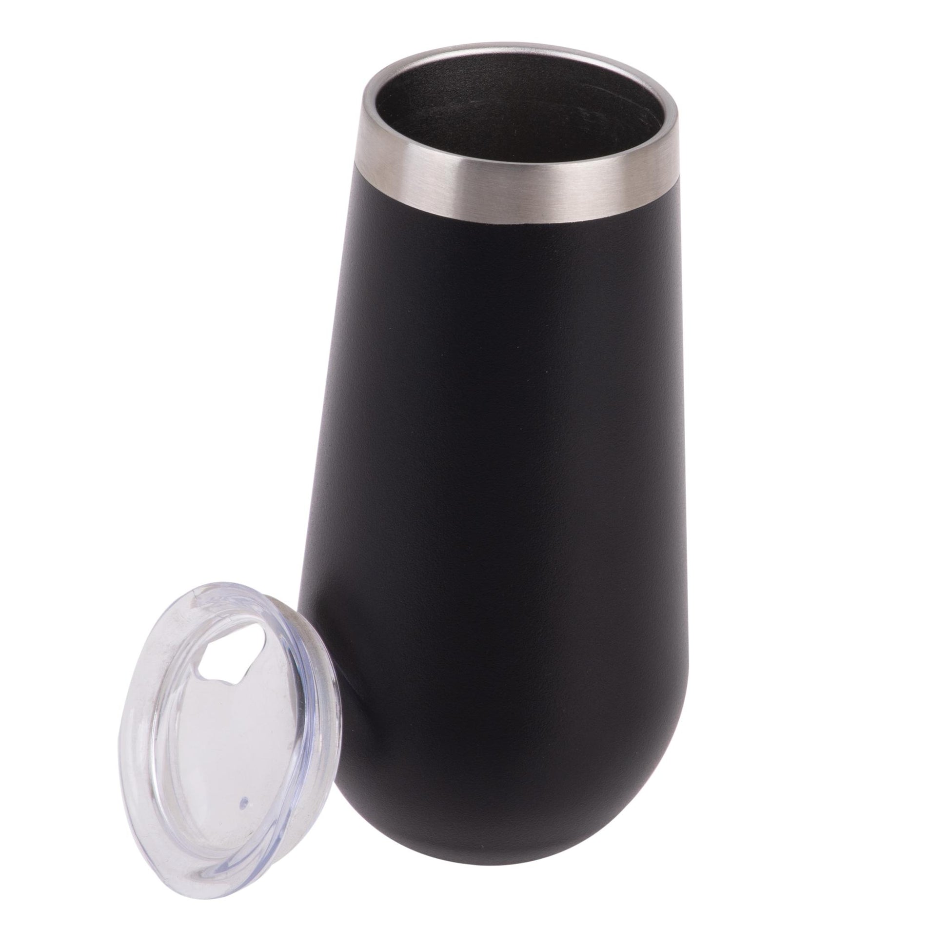 Product gid://shopify/Product/9191848411365 - Variant SKU: 