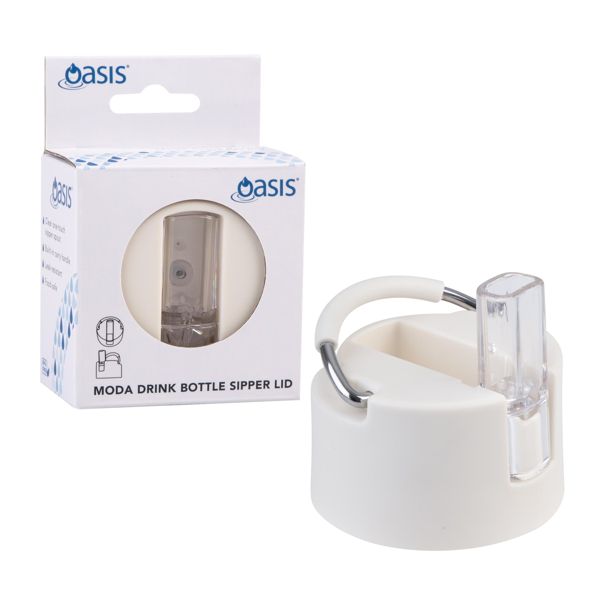 Product gid://shopify/Product/9191845658853 - Variant SKU: 