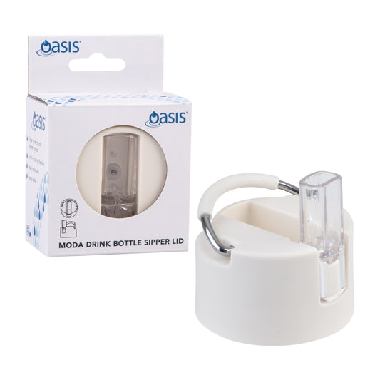 Product gid://shopify/Product/9191845658853 - Variant SKU: 