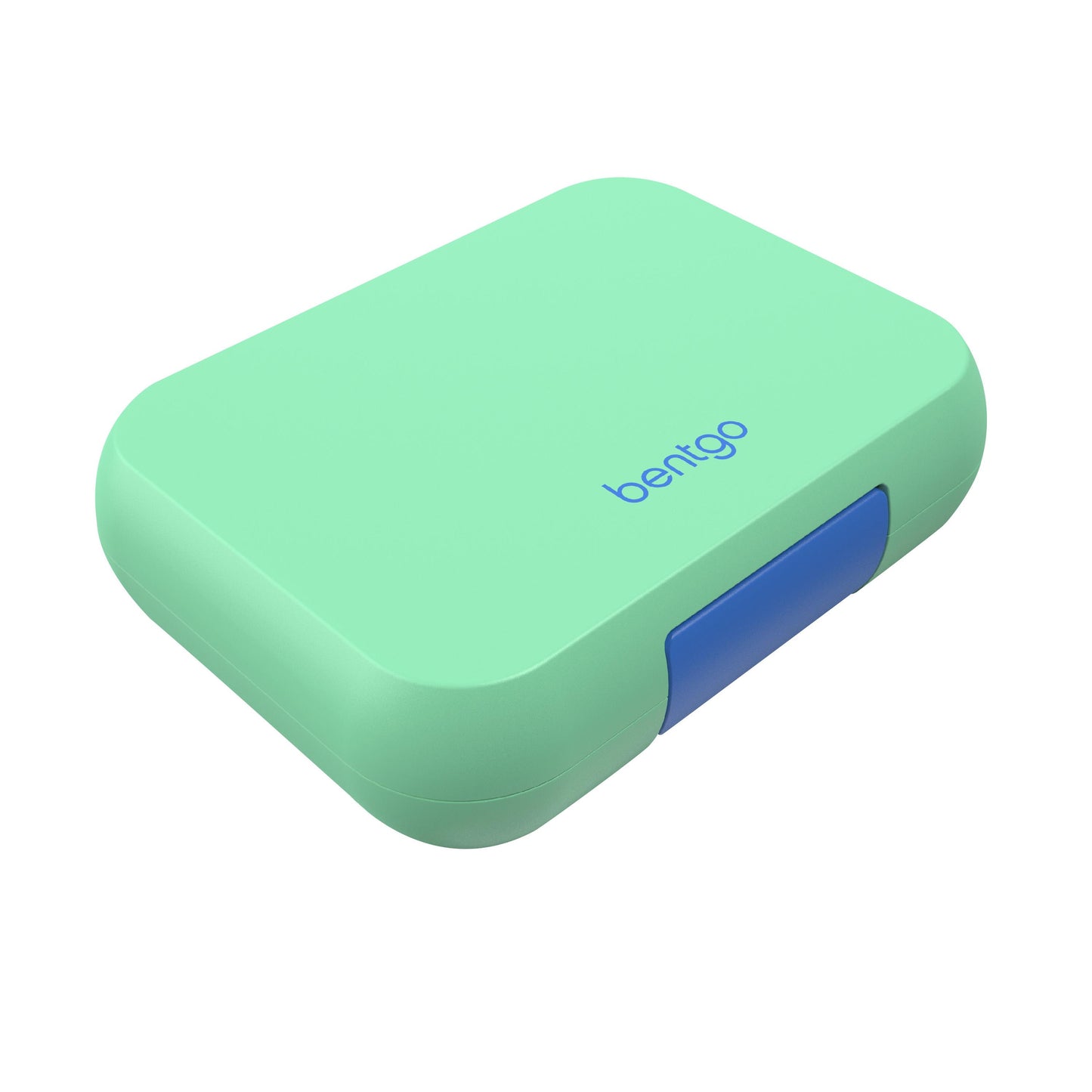 Product gid://shopify/Product/9191843070181 - Variant SKU: 