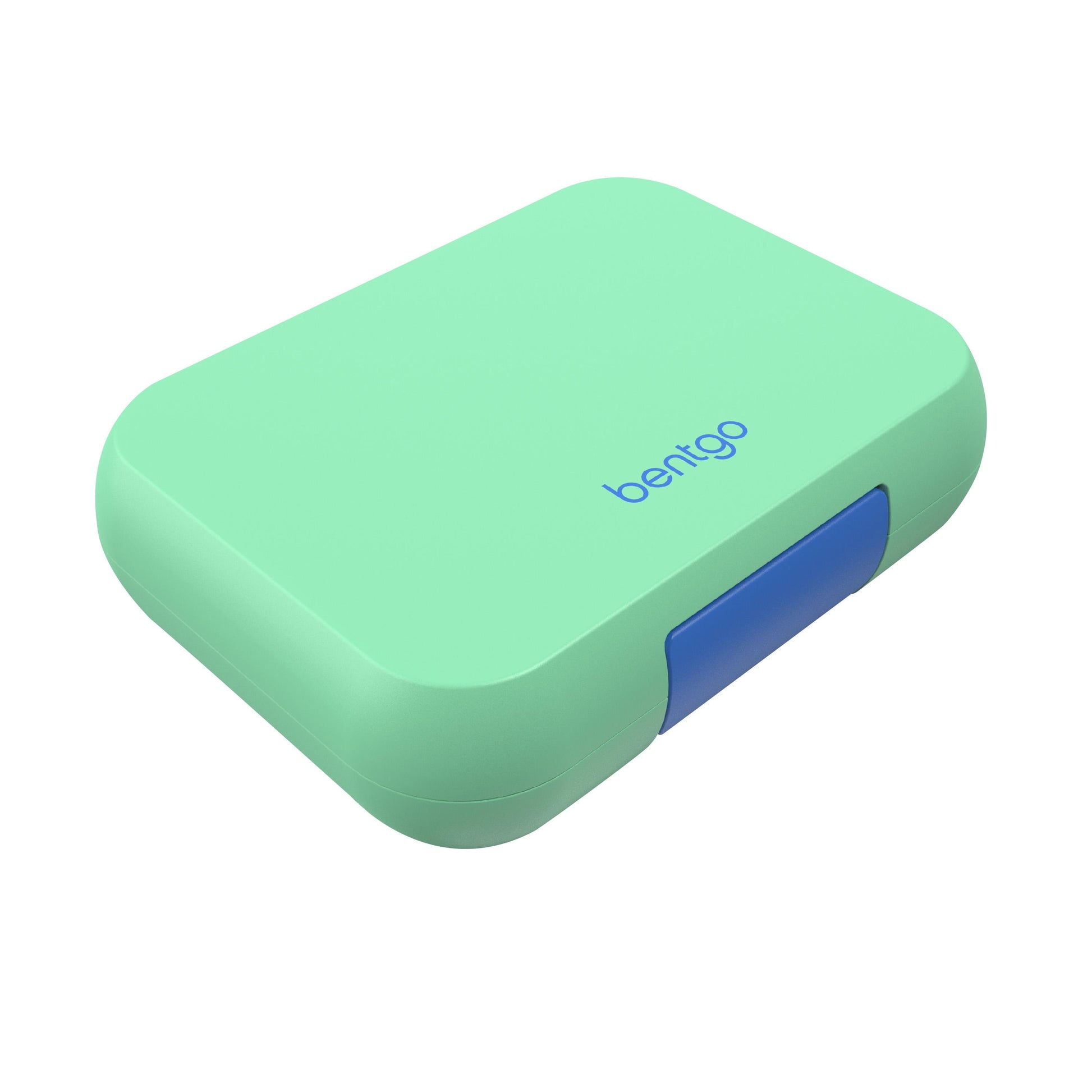 Product gid://shopify/Product/9191843070181 - Variant SKU: 