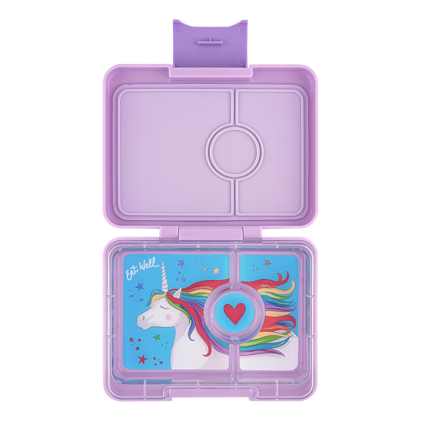 Product gid://shopify/Product/9191848050917 - Variant SKU: 