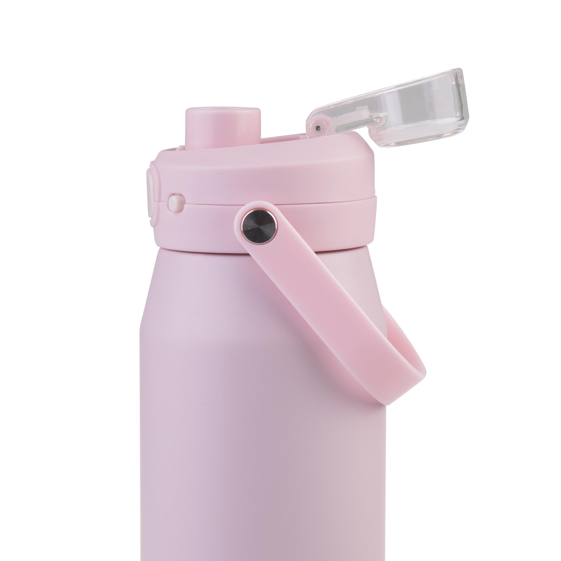 Product gid://shopify/Product/9191844282597 - Variant SKU: 