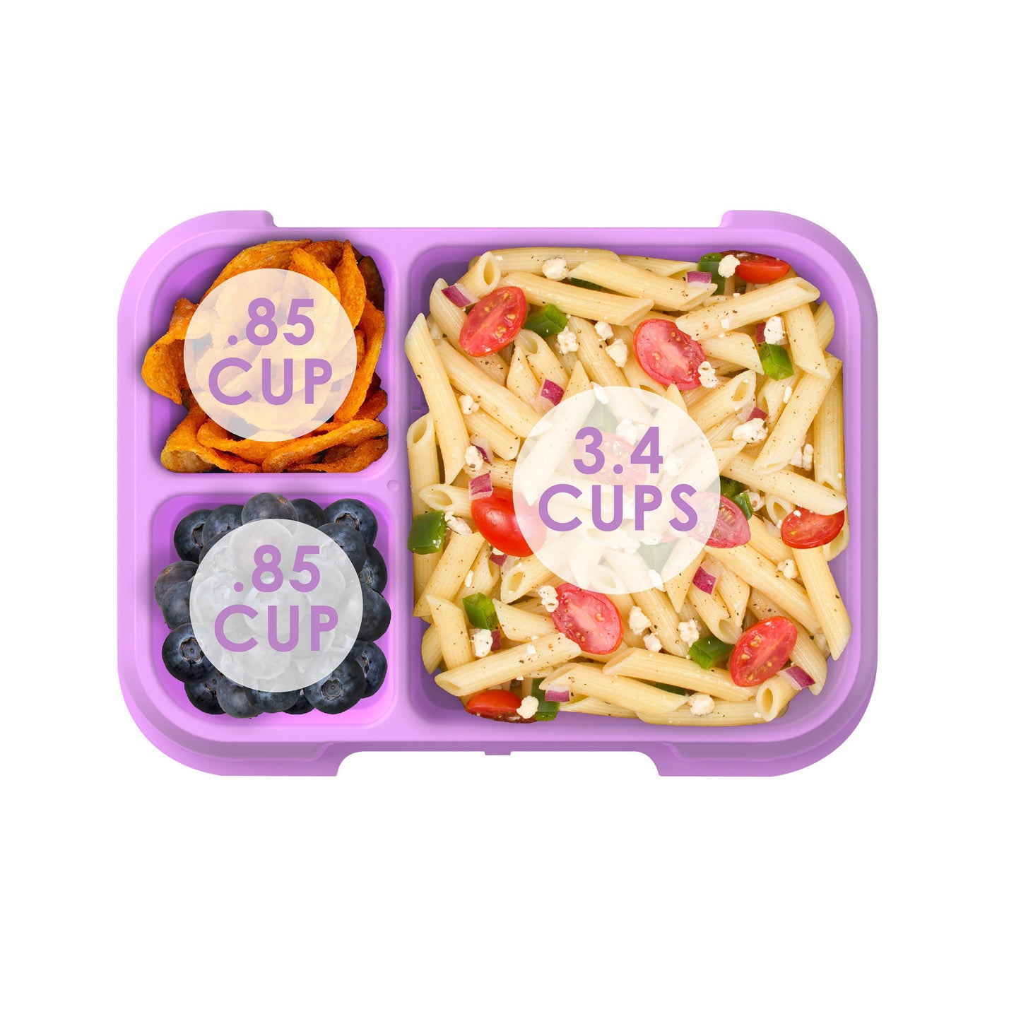 Product gid://shopify/Product/9191843070181 - Variant SKU: 