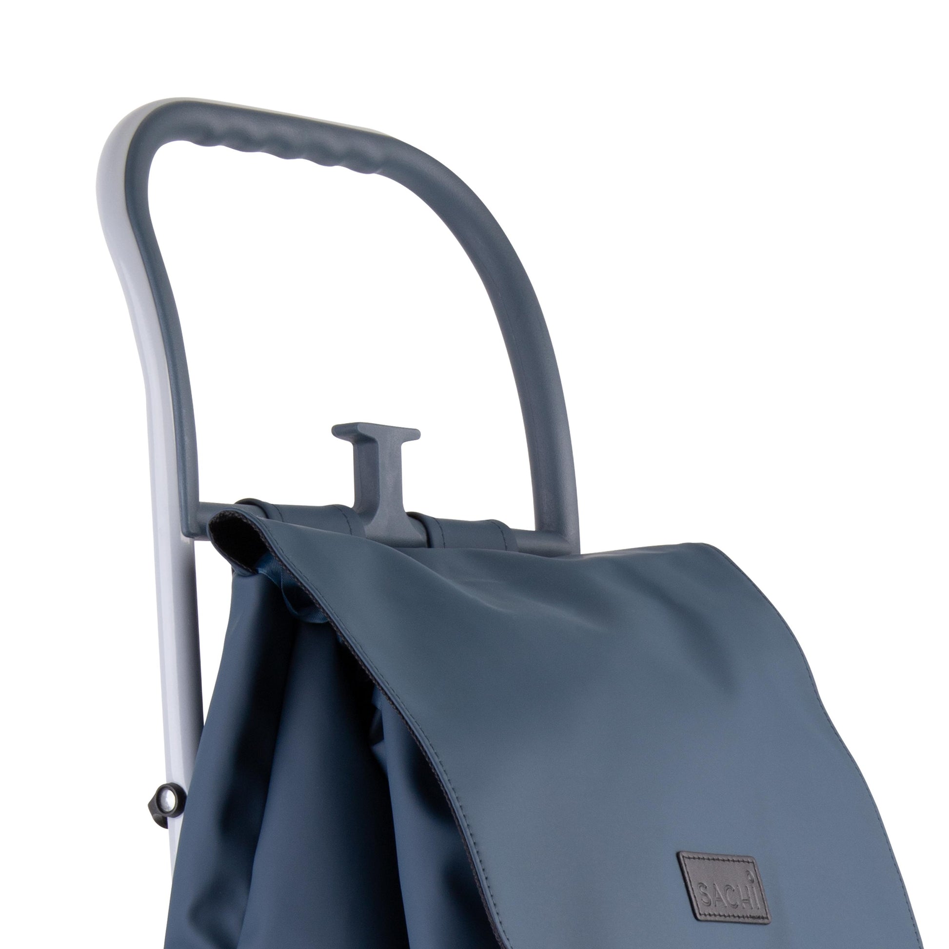 Product gid://shopify/Product/9191847690469 - Variant SKU: 