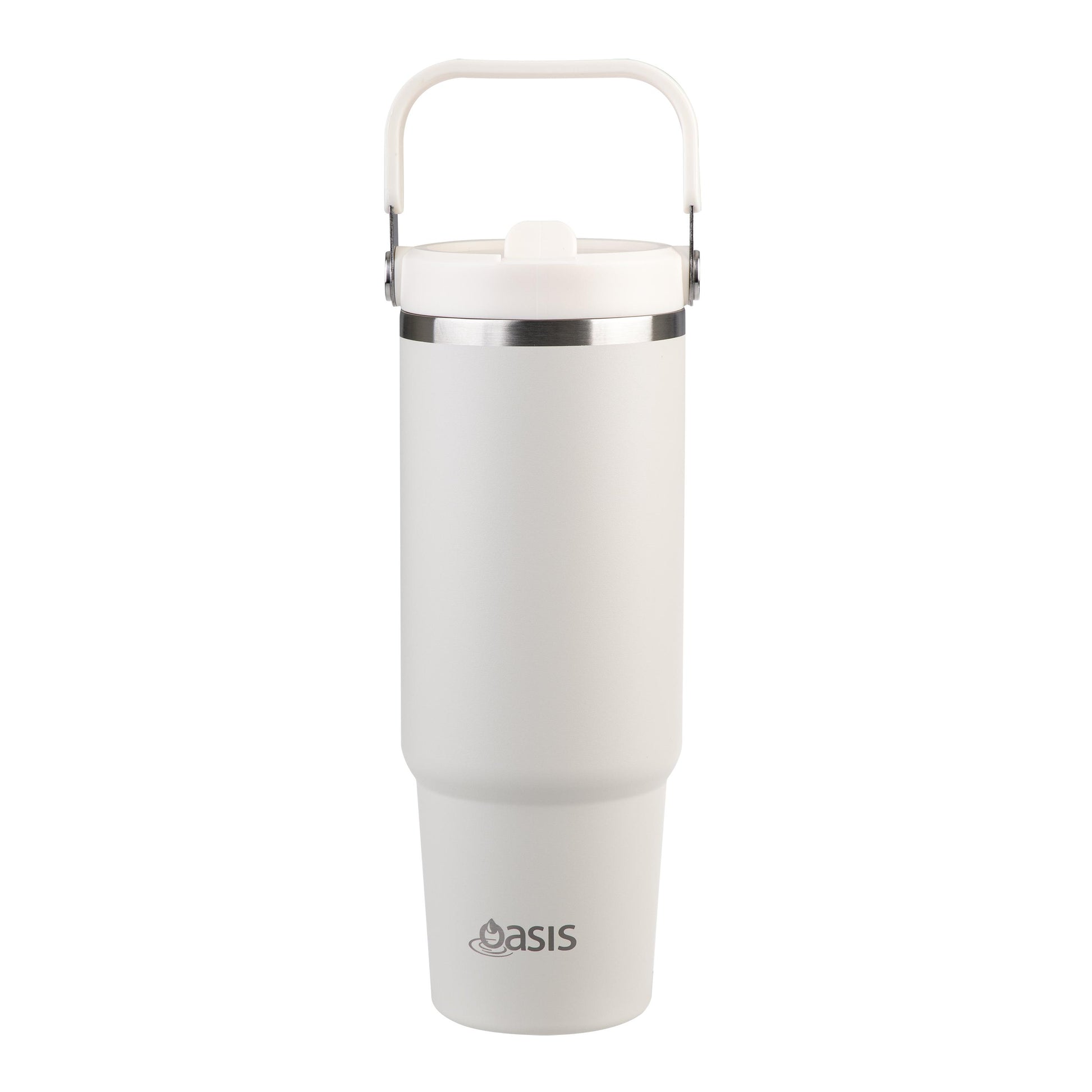 Product gid://shopify/Product/9191844675813 - Variant SKU: 