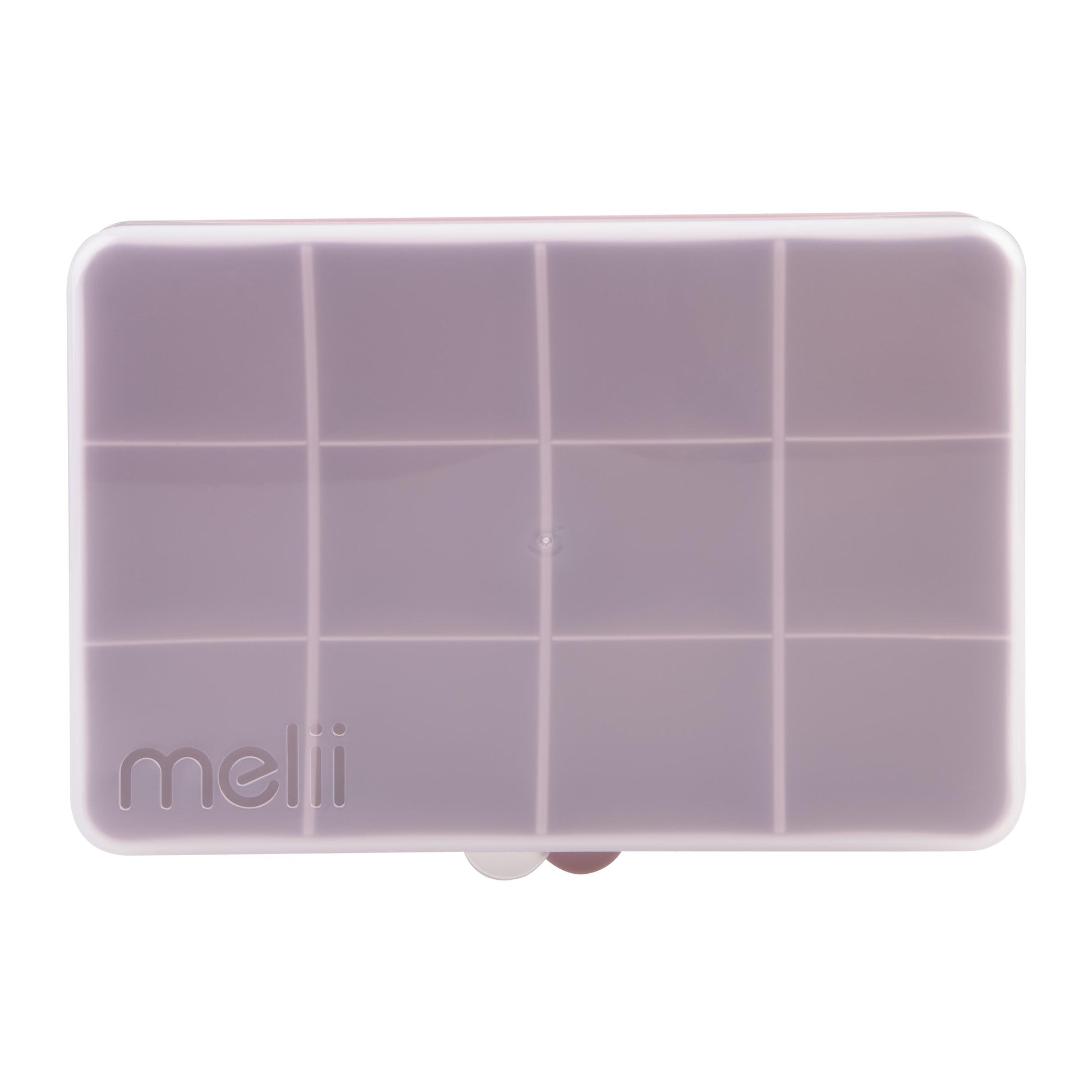 Product gid://shopify/Product/9191843430629 - Variant SKU: 