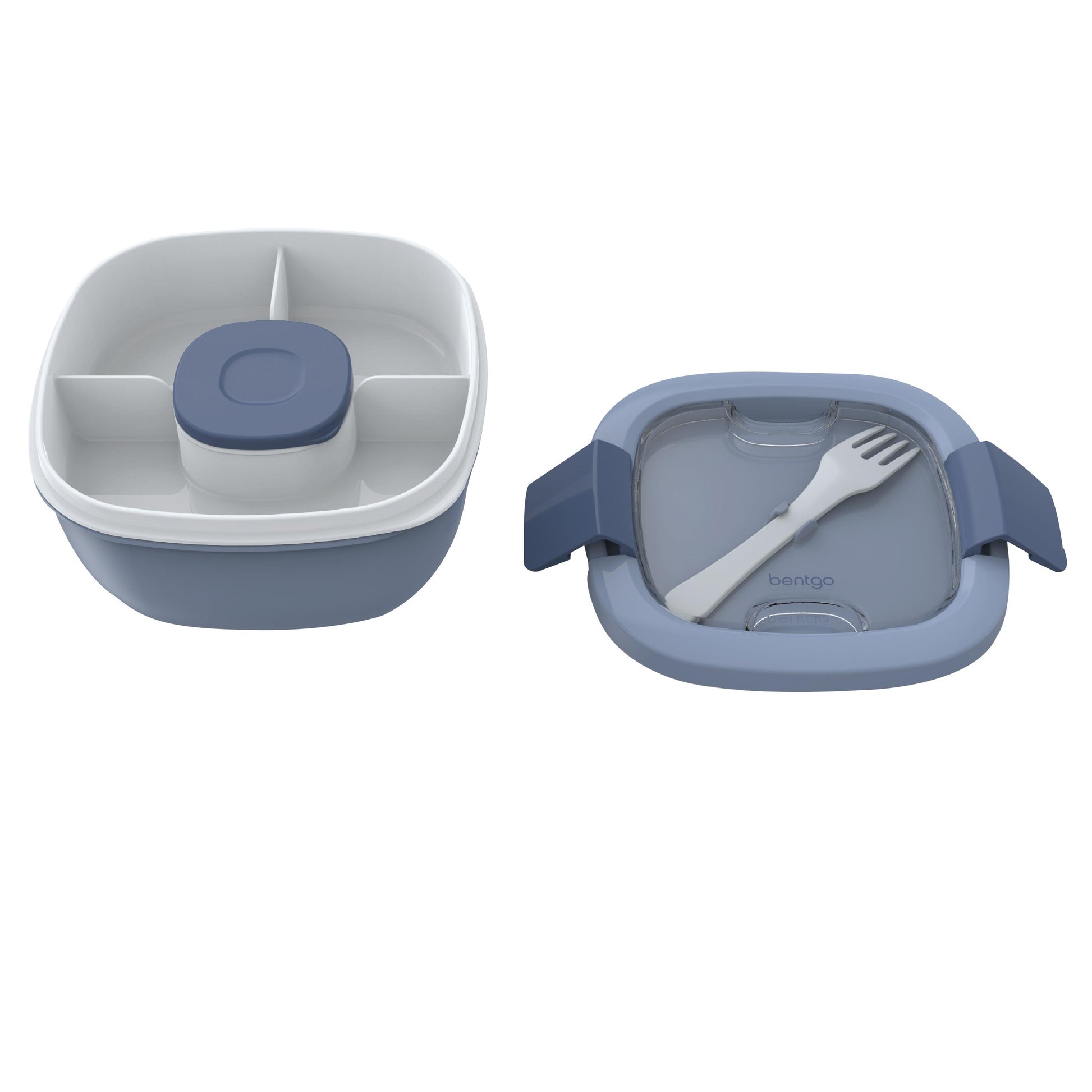 Product gid://shopify/Product/9191842611429 - Variant SKU: 