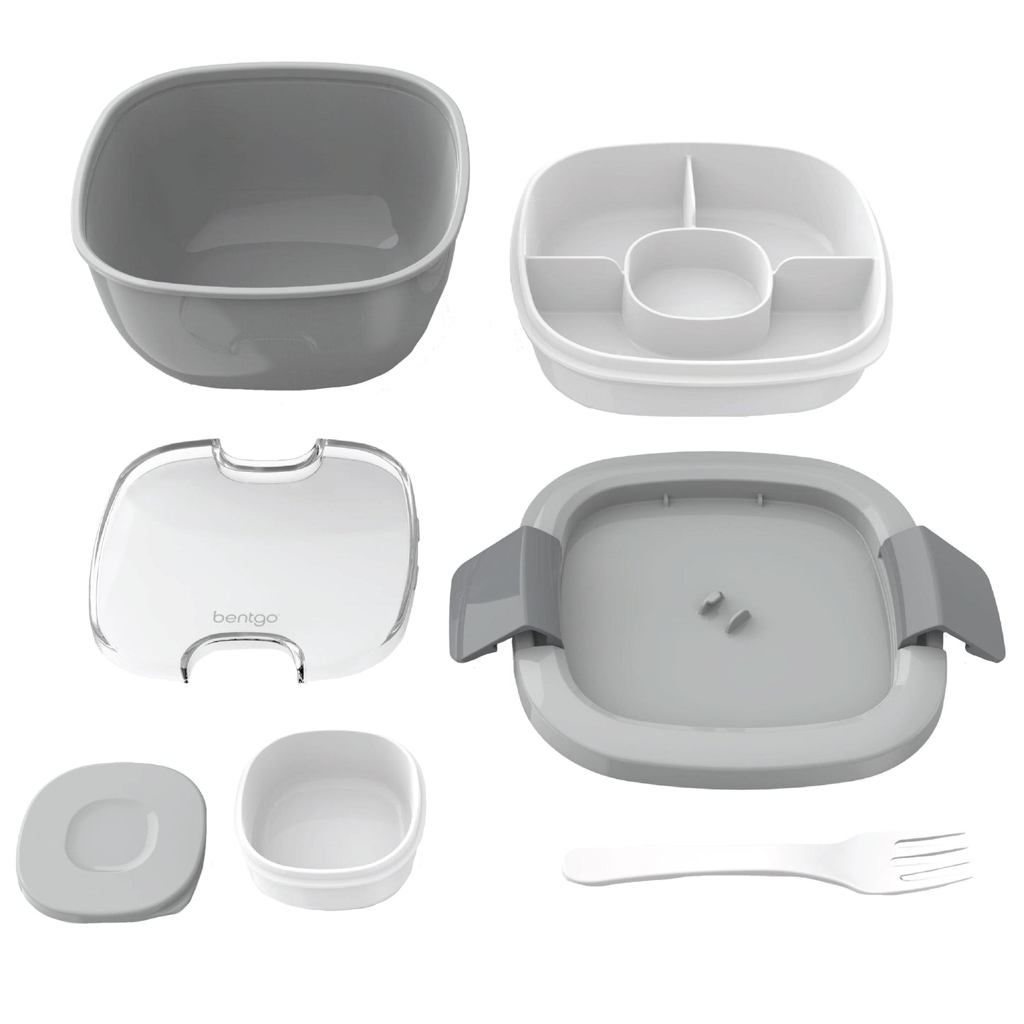 Product gid://shopify/Product/9191842611429 - Variant SKU: 